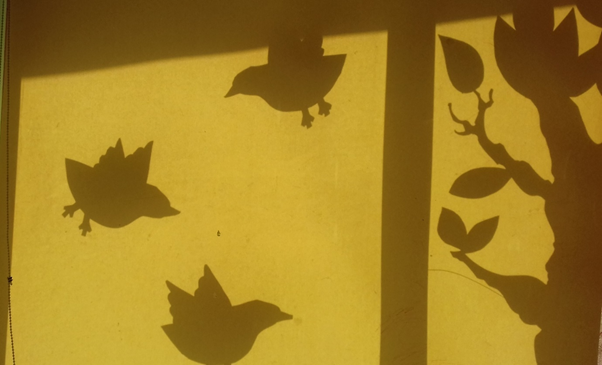 Window-blind-taken-from-inside-the-childrens-shelter-in-Thrace