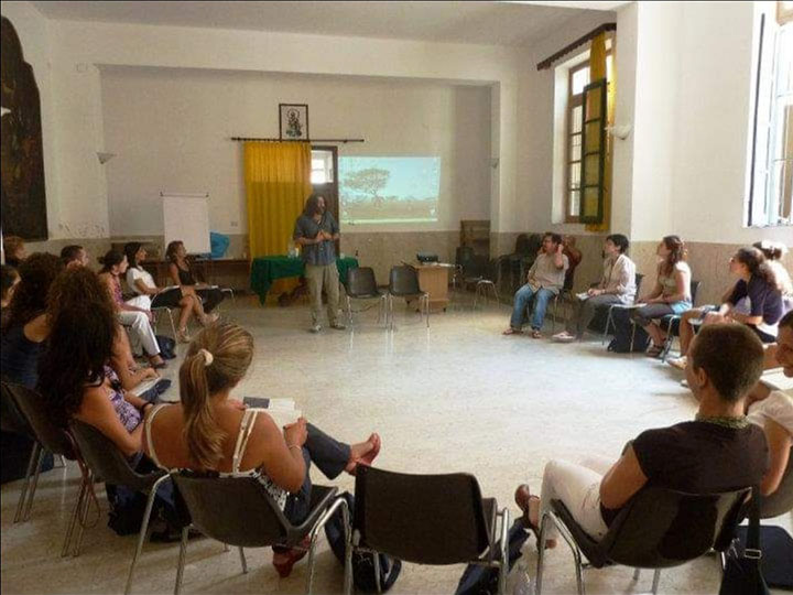 assistenti-sociali-senza-frontiere-seminari-assf