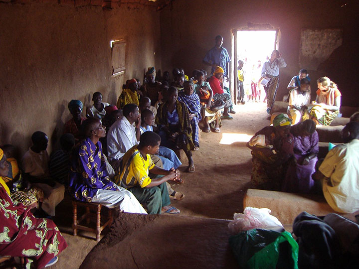 tanzania-assf