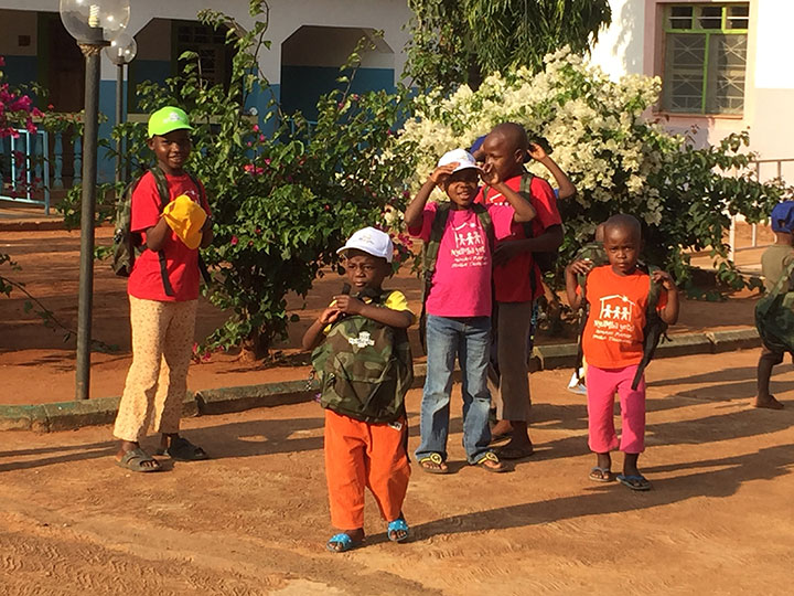 tanzania-nyumba-yetuIMG-7539-assf