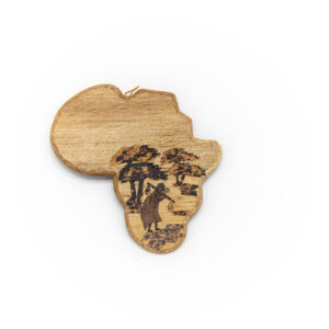 nyumbayetu-artigianato-africa-tanzania