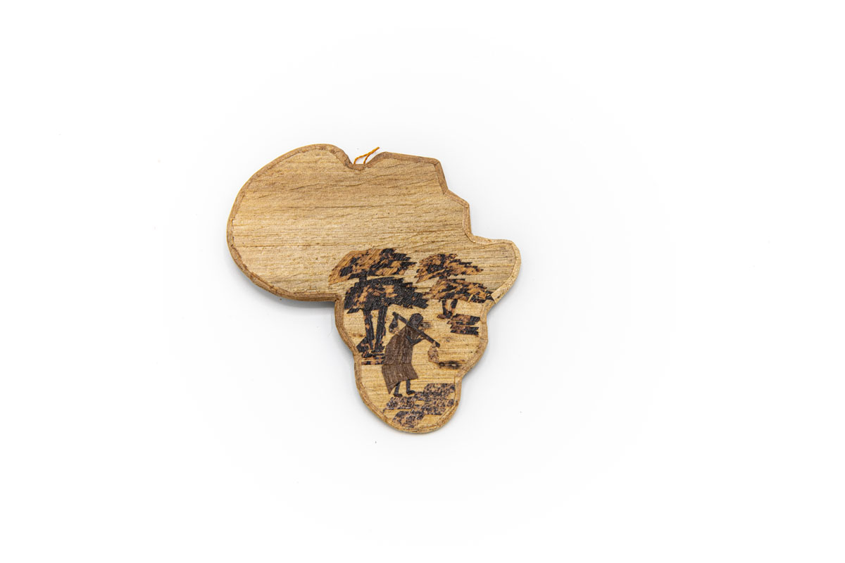 nyumbayetu-artigianato-africa-tanzania
