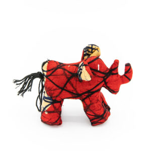 nyumbayetu-artigianato-africa-tanzania-BSO_00020-2