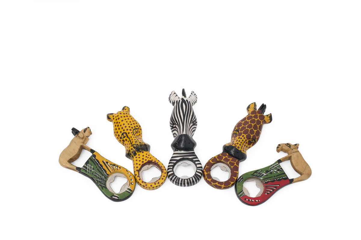nyumbayetu-artigianato-africa-tanzania-BSO_00022-1