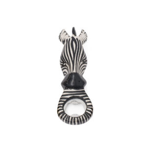 nyumbayetu-artigianato-africa-tanzania-BSO_00022-apribottiglie