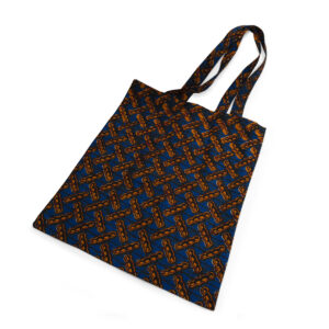 nyumbayetu-artigianato-africa-tanzania-BSO_00047-borsa-stoffa-convegno