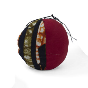 nyumbayetu-artigianato-africa-tanzania-BSO_00159-1-pallina-stoffa-natale