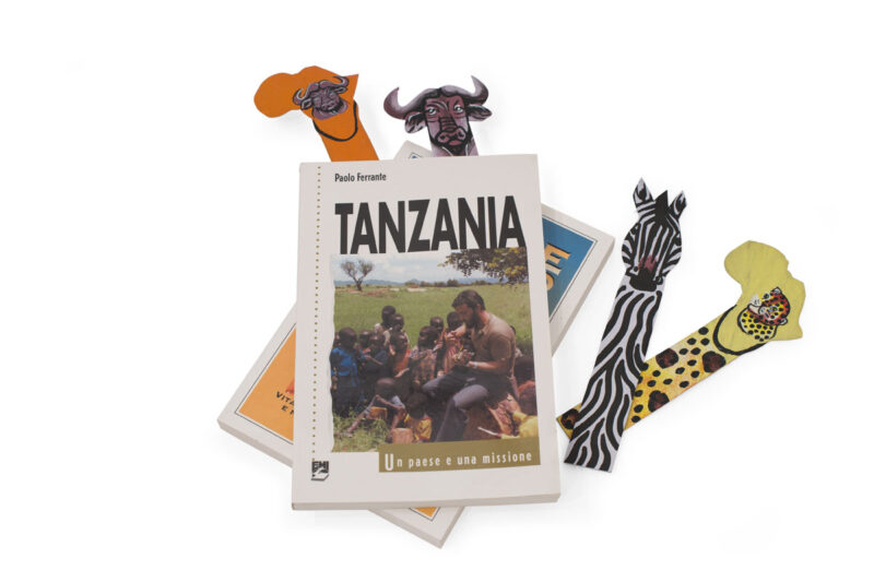 nyumbayetu-artigianato-africa-tanzania-BSO_00217-1