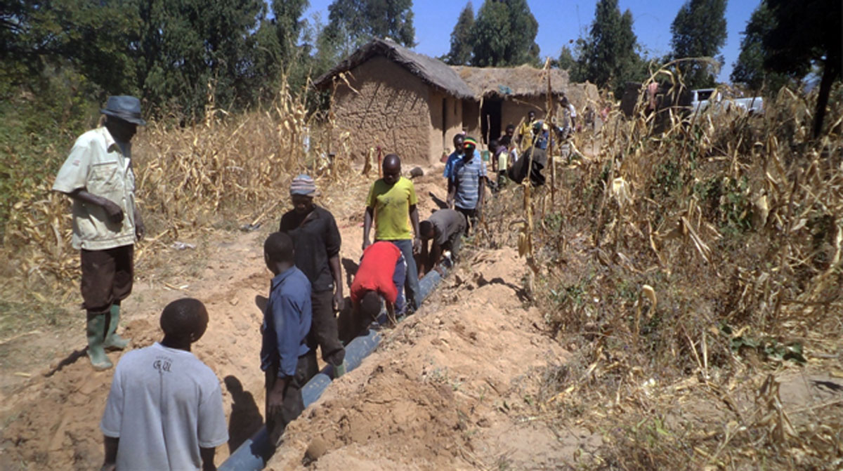 nyumbayetu-artigianato-africa-tanzania-acqua-per-nyumba-yetu