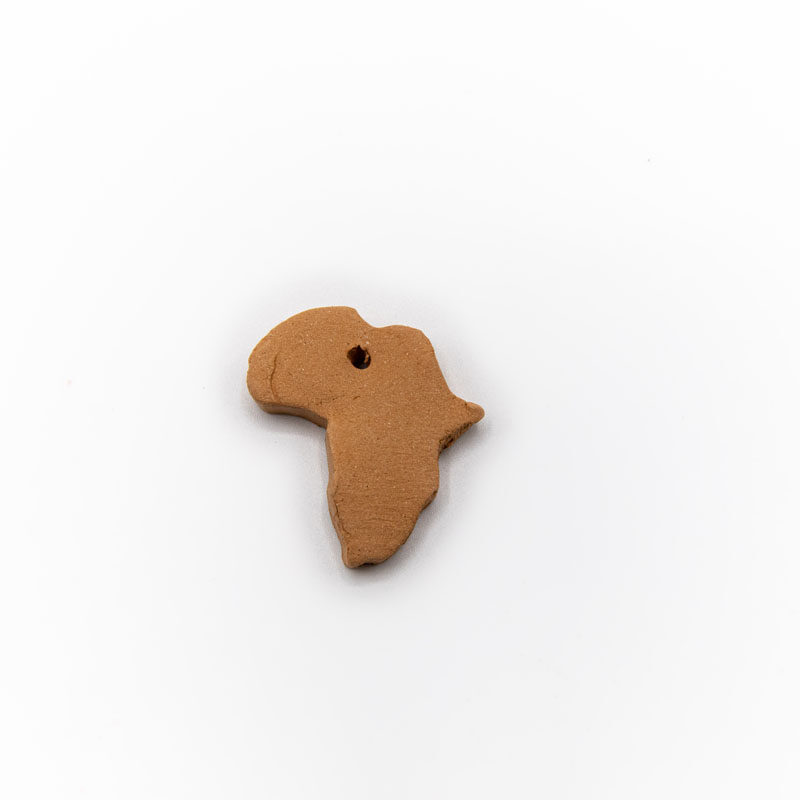 nyumbayetu-artigianato-africa-tanzania-BSO_00010-2