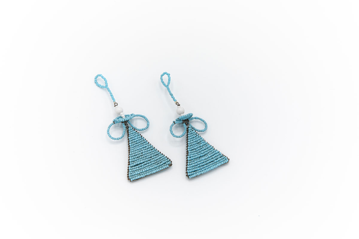 nyumbayetu-artigianato-africa-tanzania-BSO_00015-1