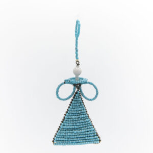 nyumbayetu-artigianato-africa-tanzania-BSO_00015-2