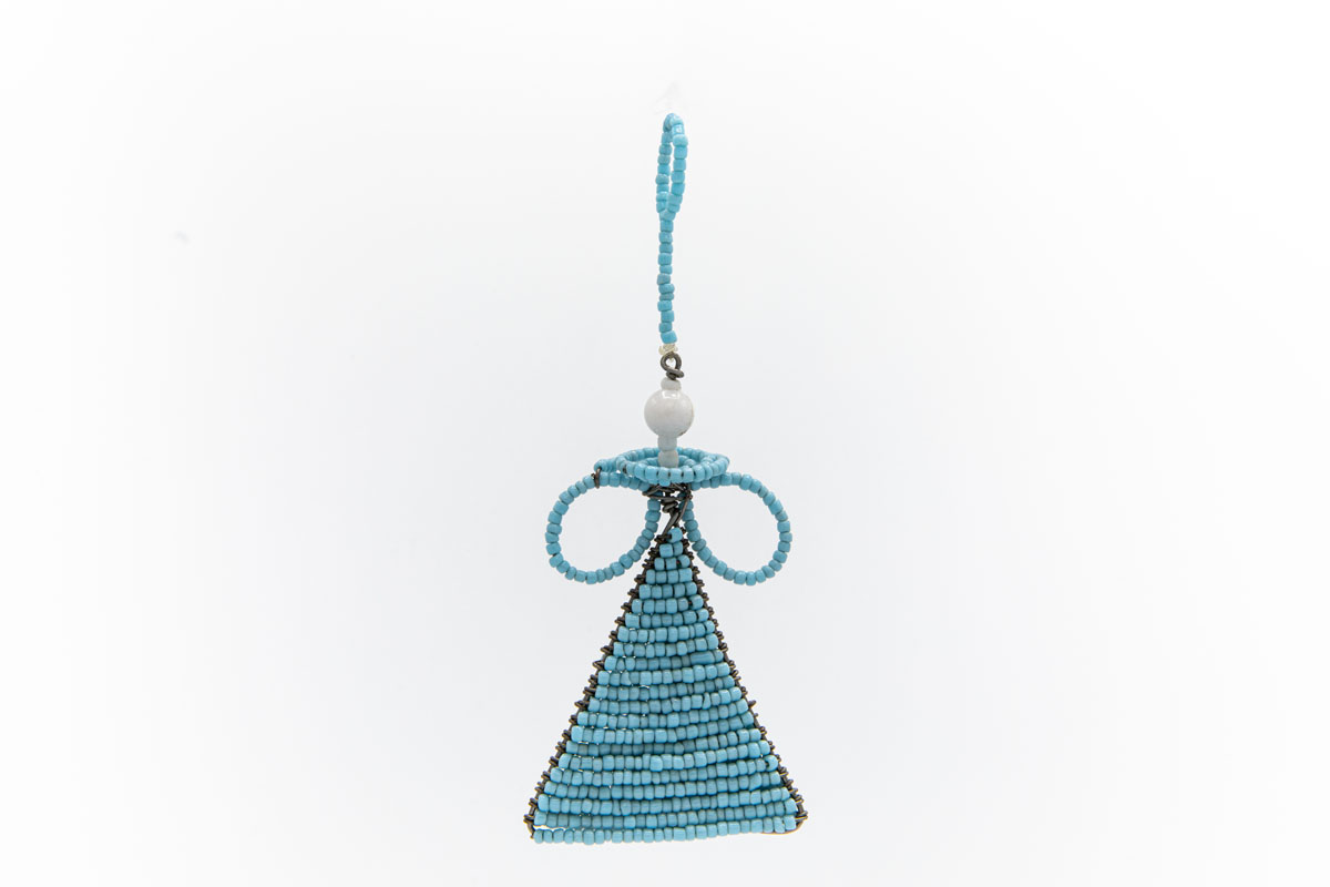 nyumbayetu-artigianato-africa-tanzania-BSO_00015-2