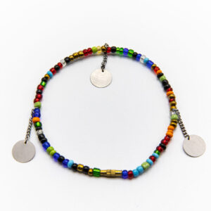 nyumbayetu-artigianato-africa-tanzania-BSO_00069-1