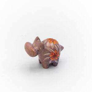 nyumbayetu-artigianato-africa-tanzania-BSO_00125-2