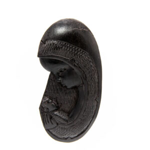 nyumbayetu-artigianato-africa-tanzania-BSO_00132-1