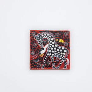 nyumbayetu-artigianato-africa-tanzania-BSO_00205-1