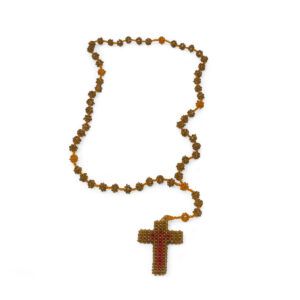 nyumbayetu-artigianato-africa-tanzania-BSO_00213-1-rosario-perline