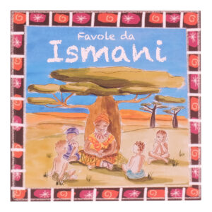 nyumbayetu-artigianato-africa-tanzania-favole-ismani