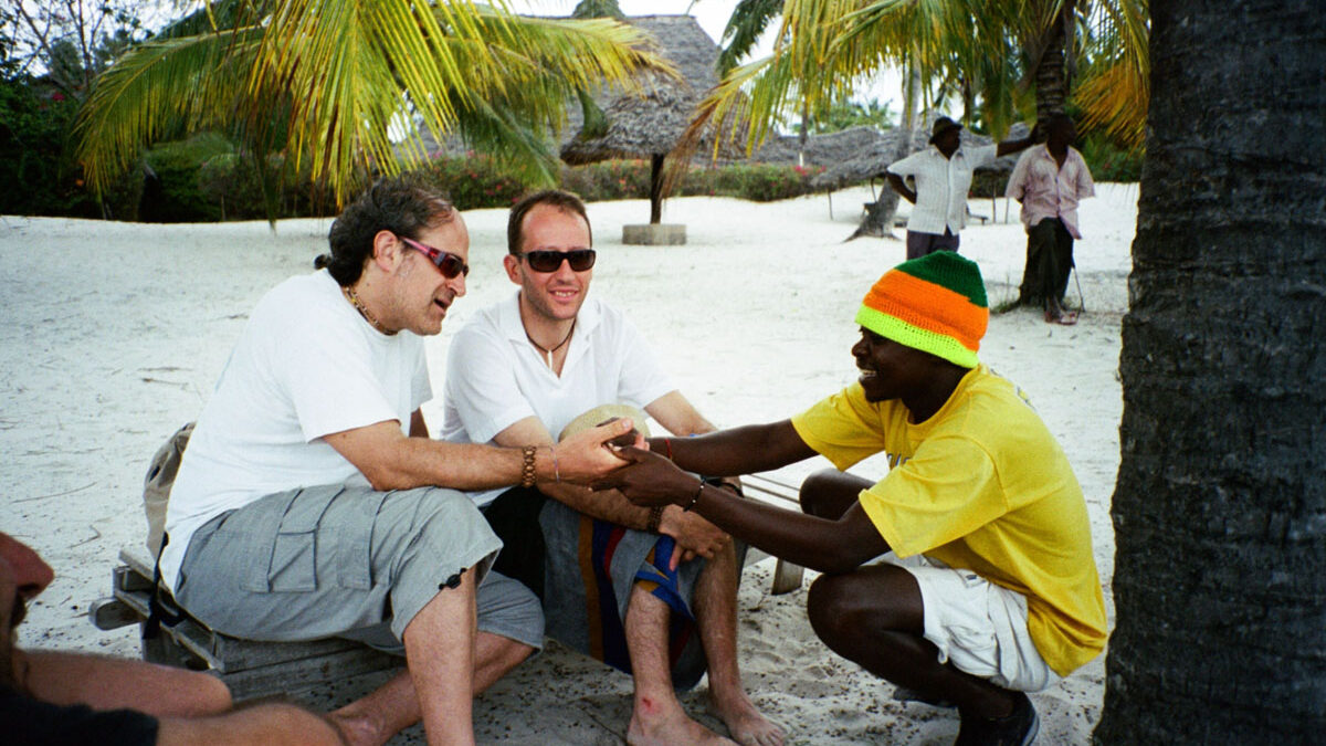 nyumbayetu-artigianato-africa-tanzania-babele