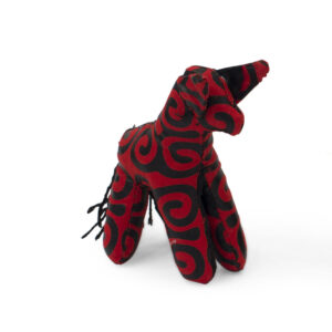 nyumbayetu-artigianato-africa-tanzania-BSO_00020-1-giraffa-stoffa