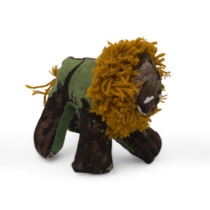 nyumbayetu-artigianato-africa-tanzania-BSO_00020-1-leone-stoffa