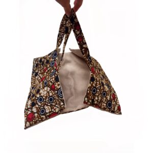 Portatorta (40x40 cm)