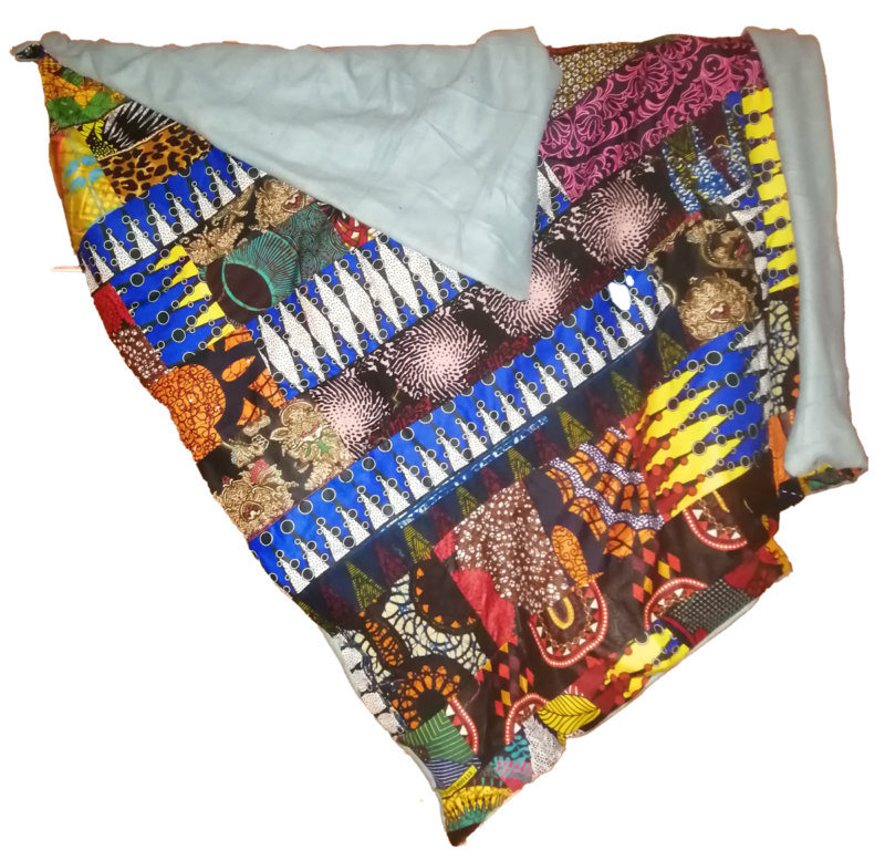 nyumba-yetu-Coperta-patchwork-e-pile---misura-162x120-cm