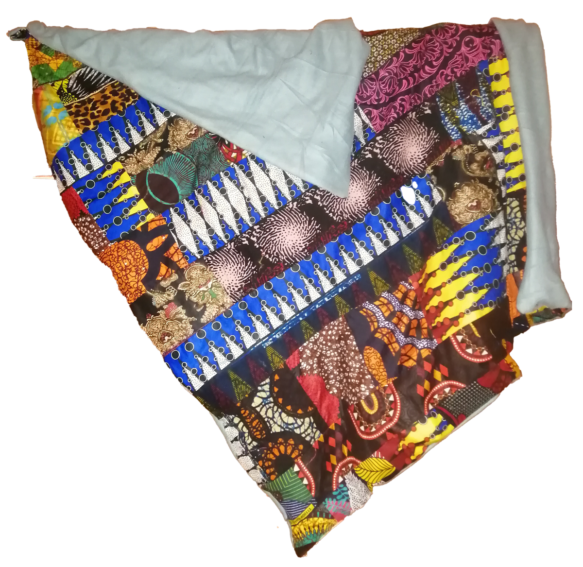 nyumba-yetu-Coperta-patchwork-e-pile---misura-162x120-cm